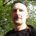 Сергей, 41 год